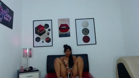 damian_bigcock3  28-03-2022